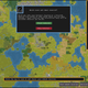 Image for article titled After 20 Years Of Development, Dwarf Fortress Is Getting A Proper Tutorial